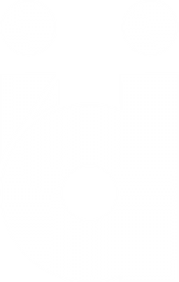 IDI